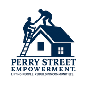 ChatGPT Image Dec 2, 2025, 01_09_02 PM.png