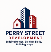 ChatGPT Image Jun 23, 2025, 11_13_26 AM.png