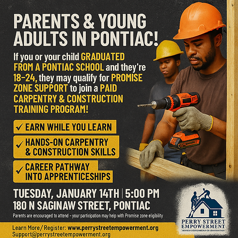 ChatGPT Image Dec 5, 2025, 02_42_43 PM.png