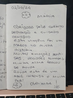 PHOTO-2024-11-18-12-20-48