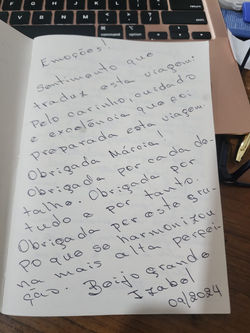 PHOTO-2024-11-18-12-20-52(3)