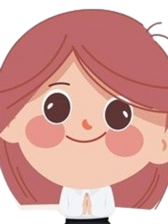 女-未命名-removebg-preview__3_-removebg-preview.png