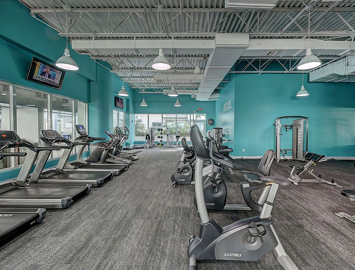 treadmill-gcb61a7552_1920.jpg