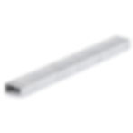 Thumbnail: 1/4 Standard Office Staples 5000p/box