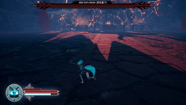 ezgif-6-091625a8c56d.gif