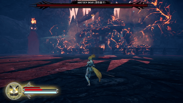 ezgif-6-0611ea3f764c.gif