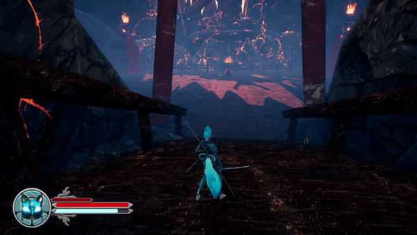 ezgif-6-442bfccebff6.gif