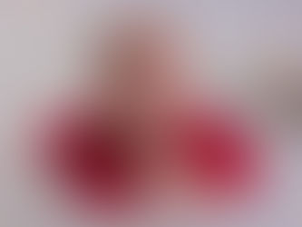 RÜCKBLICK WEIHNACHTSAKTION