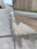 e0e7210f-cd52-458b-9949-5a4437fe3f4b_cdv_photo_003-z3vfnfrqdtj.JPEG