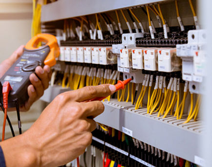 Wiring image