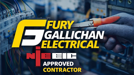 FG NIC Approved image