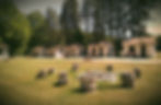 Daytime view of the firepit_edited.jpg