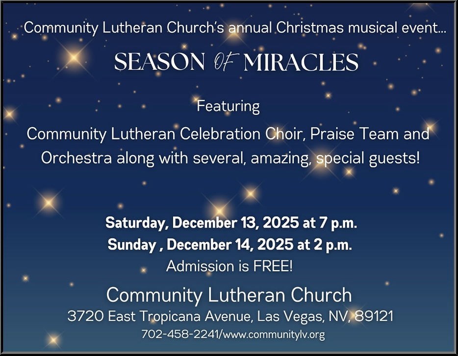 Screenshot 2025-12-05 at 7.19.33 AM.jpeg