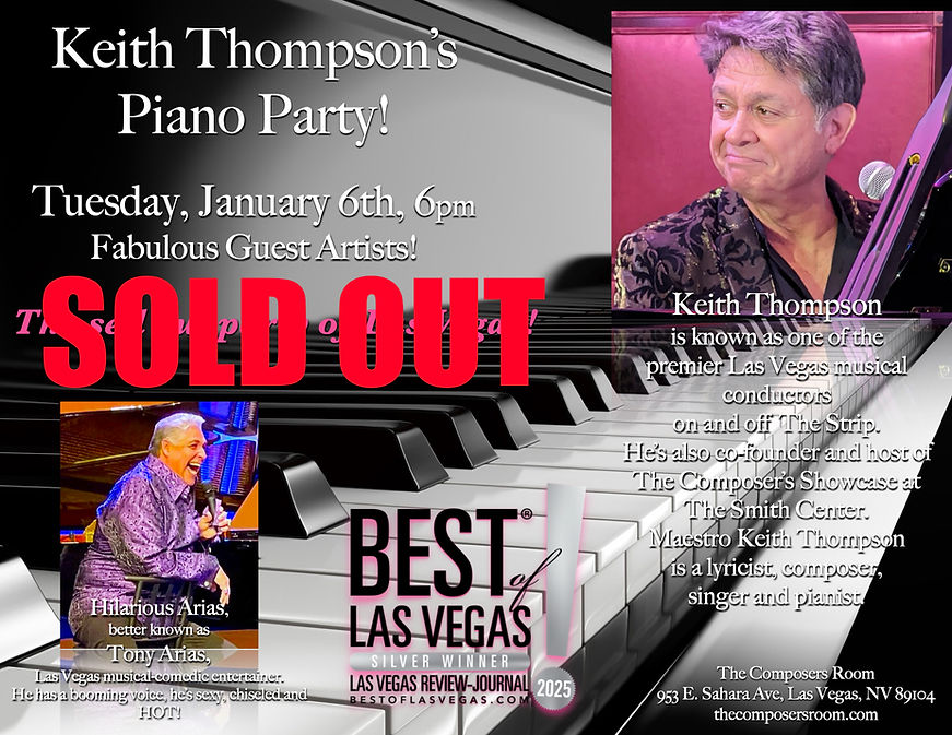Keith's Piano Party Jan 6th.1.jpeg