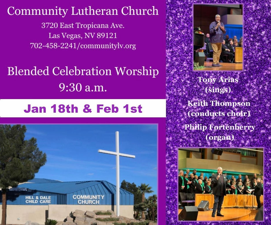 Screenshot 2026-01-09 at 6.16.09 AM.jpeg