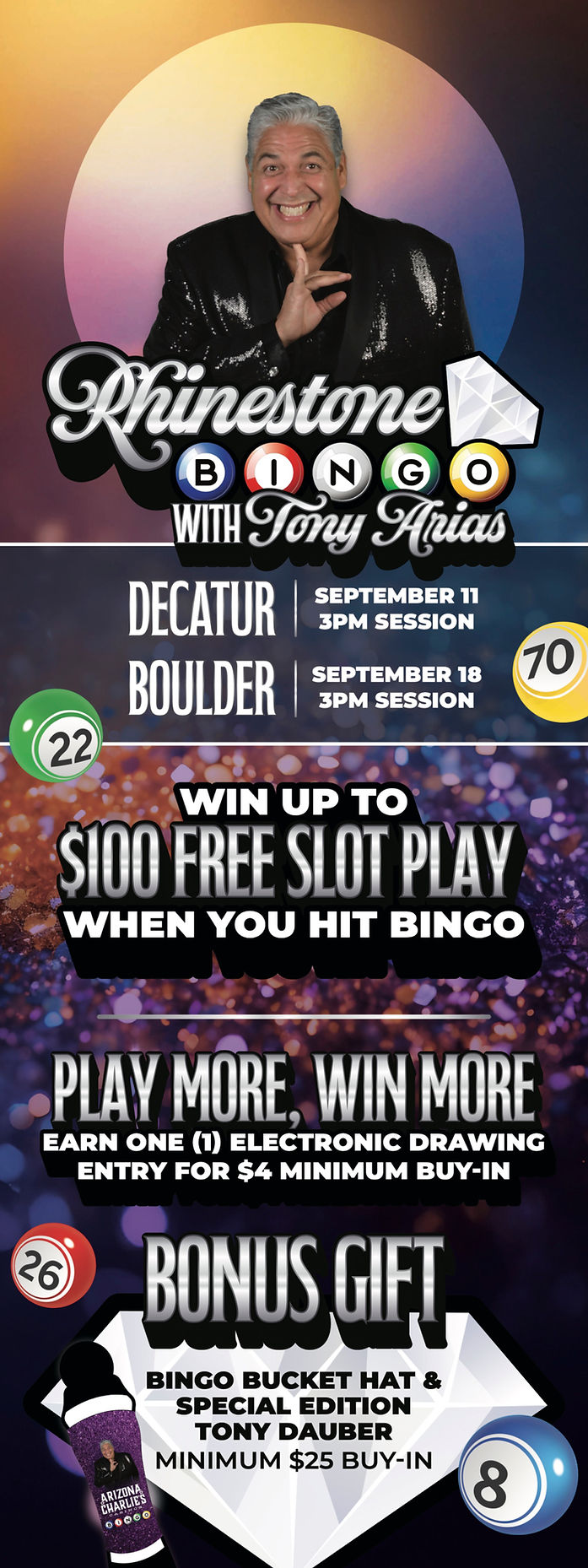 BINGO Sept 2025_edited.jpg