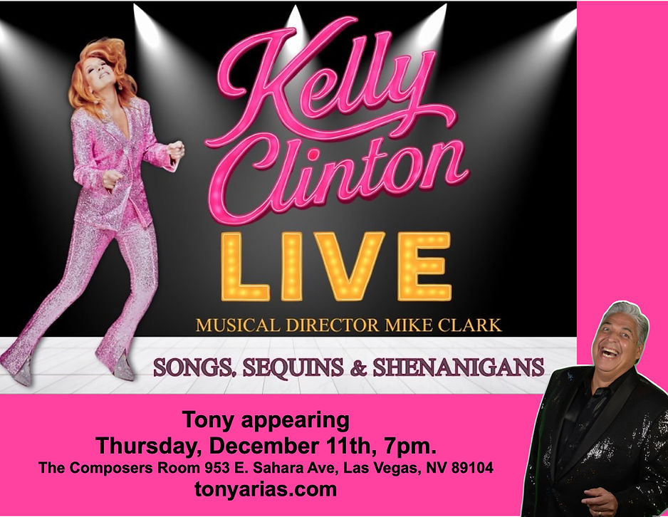 Kelly Clinton Live Dec 2025.1.jpeg