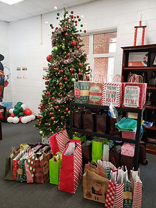 Resized_20221213_112556.jpeg
