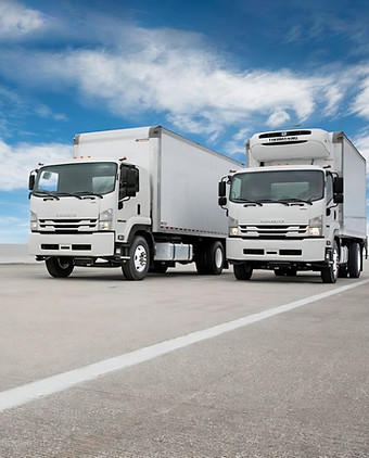 Box Truck Combo_edited.jpg