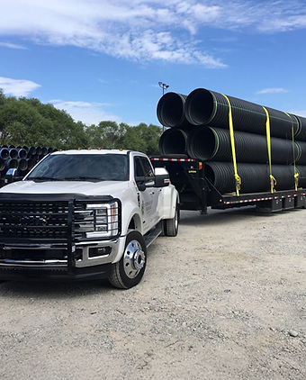 hotshot hauling 1.png