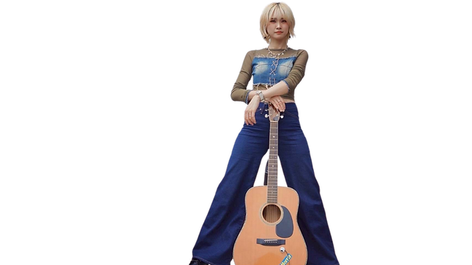 シマコ レ出店者