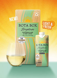 BotaBox_26_T2_Brightside_Launch_Glorifier2.jpg