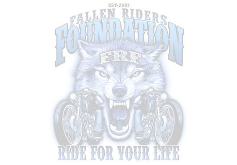 fallen-riders-foundation (5).png