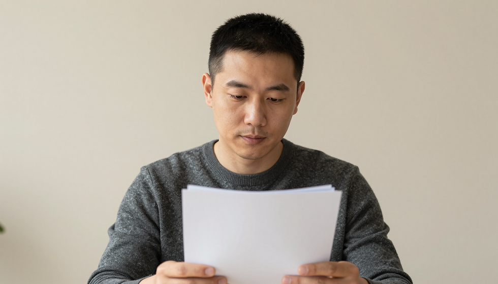 Workshop: Adherence Strategies for HIV & Mental Health