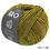 Miniaturbild: Cool Wool Big Vintage von Lana Grossa 7161 olive