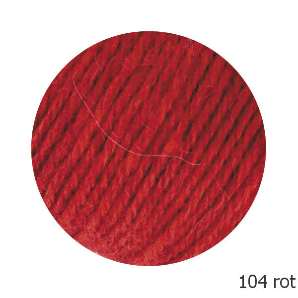 Miniaturbild: Alpaca Peru 200 Fb. 104 rot