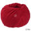 Miniaturbild: Winter Softness NERA von Lana Grossa 12 rot