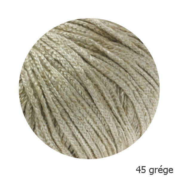 Miniaturbild: Linarte Fb. 45 grége