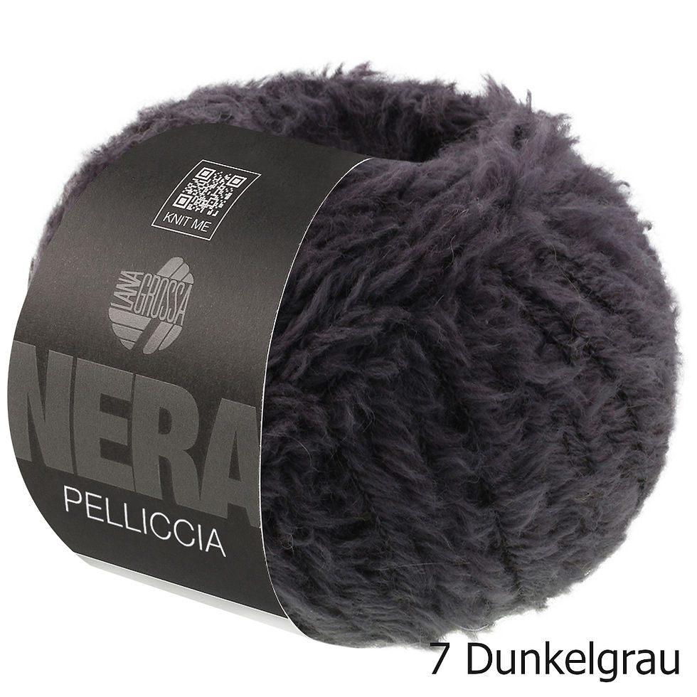 Miniaturbild: Pelliccia