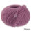 Miniaturbild: Mohair di gio von Lana grossa 4 Mauve