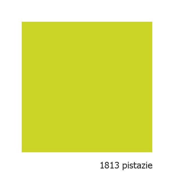 Miniaturbild: Patchworkstoff uni Spectrum 1813 pistazie