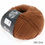 Miniaturbild: Cool Wool Fb. 595 zimt