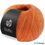 Miniaturbild: Soffio von Lana Grossa Fb. 6 Orange