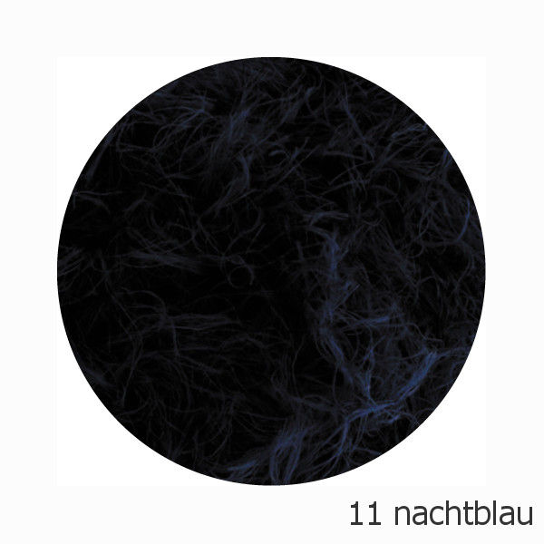 Miniaturbild: Peppina 11 nachtblau
