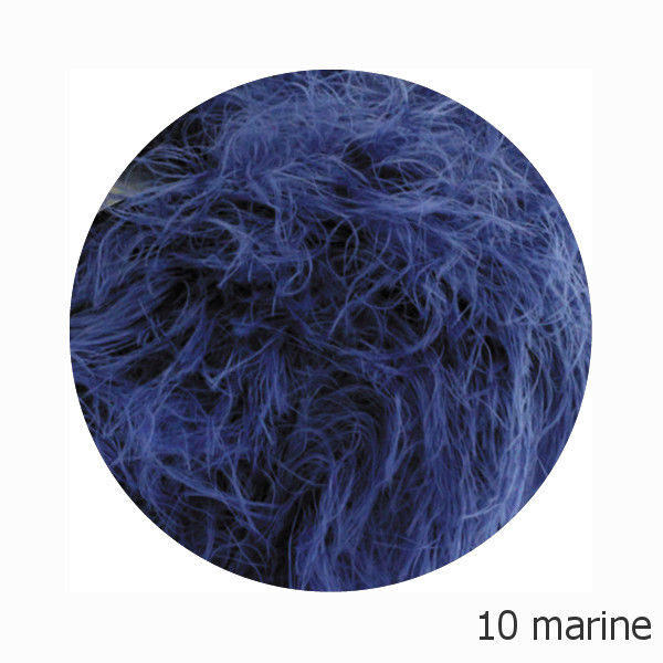 Miniaturbild: Peppina 10 marine