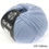 Miniaturbild: Cool Wool von Lana Grossa Fb. 430 hellblau