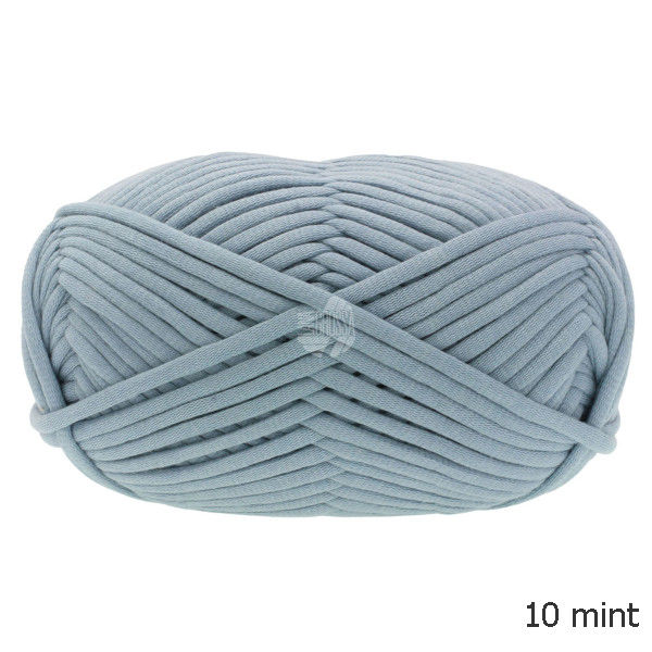 Miniaturbild: The Tube Fb. 10 mint