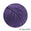 Miniaturbild: Lace Seta uni  Lana Grossa Fb. 19 violett