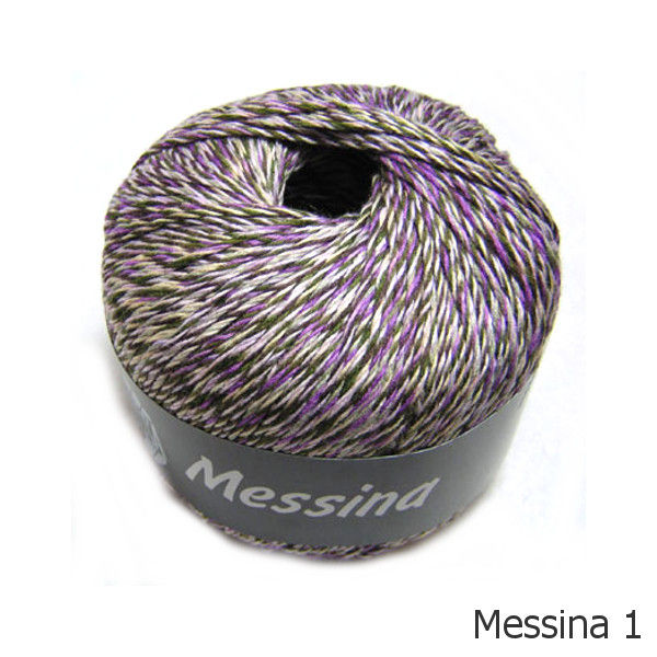 Messina von Lana Grossa Fb. 1