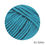 Miniaturbild: Mille II Lana Grossa 62 türkis