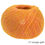 Miniaturbild: Puno Due von Lana Grossa Fb. 17 orange gelb
