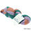 Miniaturbild: Cool Wool Lace hand-dyed 816 Sara