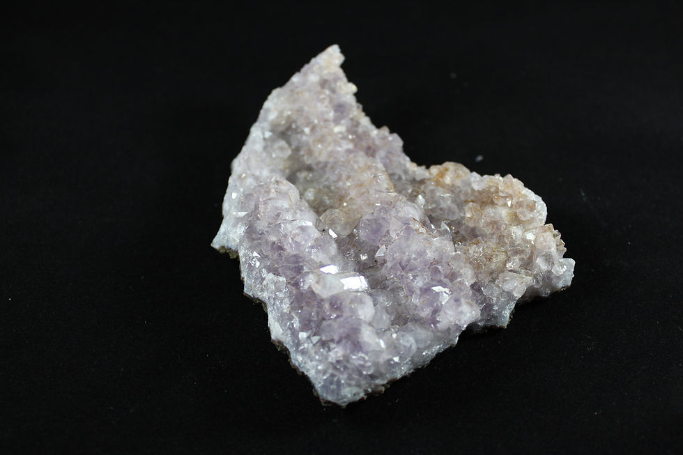 Thumbnail: Quartz Point Wand
