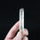 Thumbnail: Quartz Point Wand
