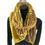 Thumbnail: Goldenrod Stripe