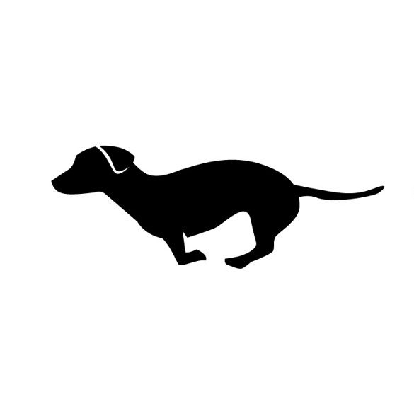 スクリーンショット 2025-11-05 151652.jpg